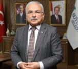 Hastaneye kaldırılan Ordu Büyükşehir Belediye Başkanı Güler den açıklama: