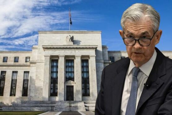 Powell’ın kritik gecesi: Fed’de şahinler ve güvercinler kim?