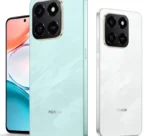 Honor Play 80 Plus, Honor 600 fiyatı, Honor 600 Pro özellikleri, Snapdragon 4 Gen 2, Honor yeni modeller