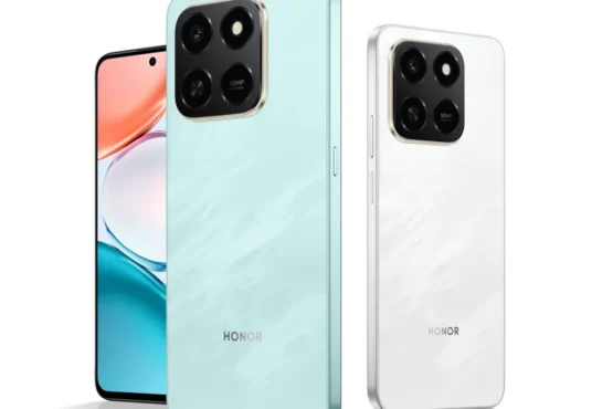 Honor Play 80 Plus, Honor 600 fiyatı, Honor 600 Pro özellikleri, Snapdragon 4 Gen 2, Honor yeni modeller