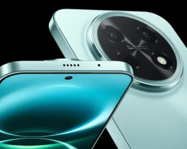 Huawei Enjoy 90 Pro Max