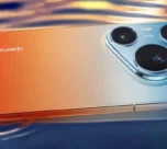 Huawei Pura 90