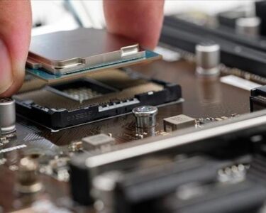 Hürmüz krizi küresel ekonomiyi sarsıyor! Enerjiden gübreye zincirleme risk