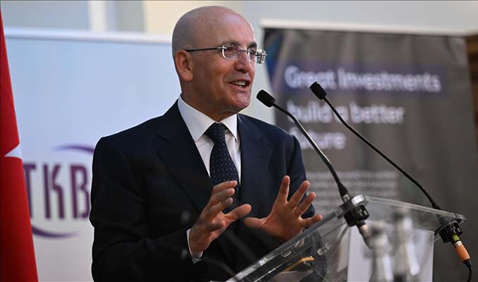 İTB Başkanı Işınsu Kestelli’den ‘gıda piyasası’ uyarısı haberi