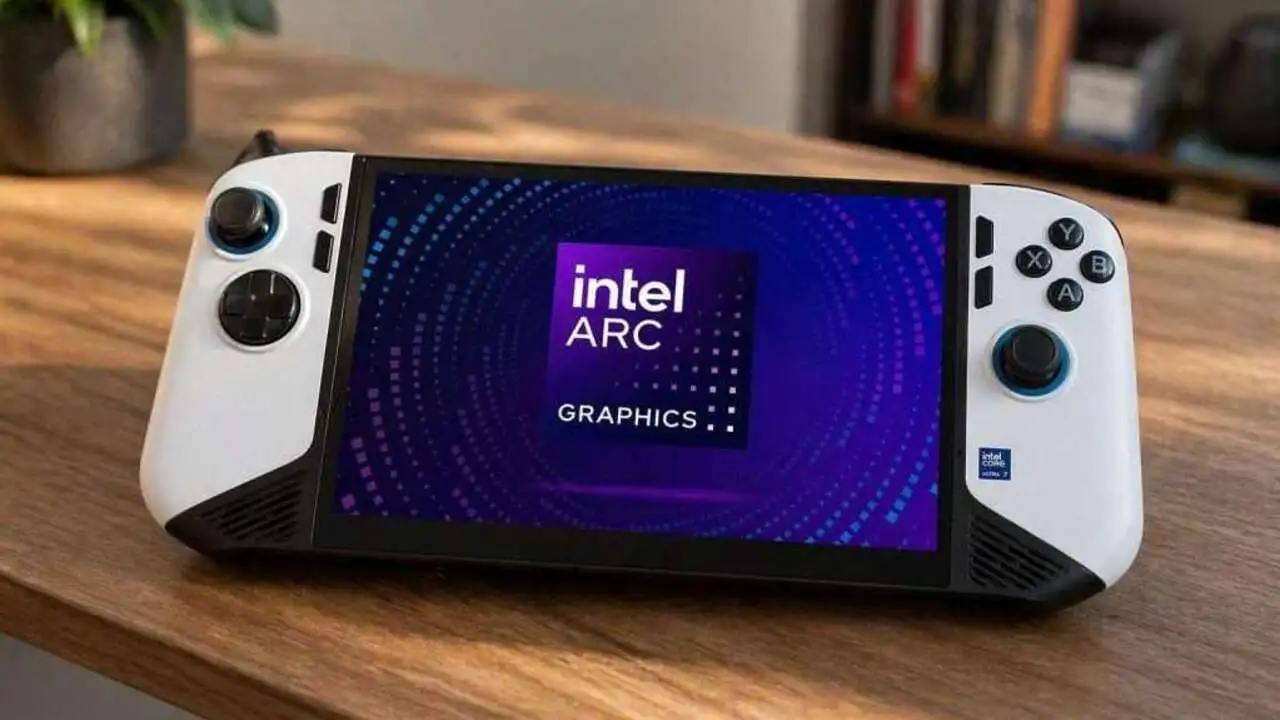 Intel Arc G3 Extreme Performansı Şaşırttı