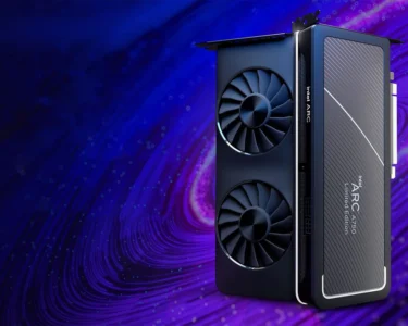 Intel, ekran kartı, Celestial, Druid, GPU