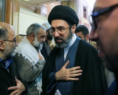 İran dini lideri Hamaney: Hürmüz Boğazı ve Körfez için yeni bir dönem başladı