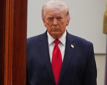 İran'da iki haftalık ateşkes kabul edildi. Trump: İran'ın planı gayet iyi görünüyordu