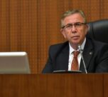 İsrailli Bakan Katz ın Cumhurbaşkanı Erdoğan hakkındaki sözlerine bir tepki de Mansur Yavaş tan 1