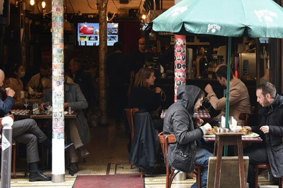 Avrupa başkentlerinde en ucuz kahve hangisinde?