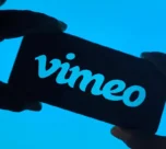 Vimeo