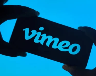 Vimeo