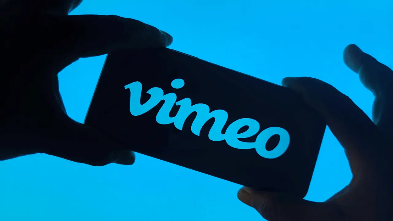 KVKK’dan Vimeo için Kritik Veri İhlali Bildirimi