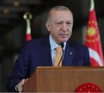 Kabine Toplantısı başladı - Politika Siyaset Haberleri