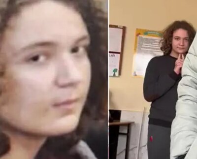 Kahramanmaraş saldırganının arkadaşı anlattı: “Okul saldırısı yapacağım derdi”