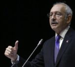 Kemal Kılıçdaroğlu na 11 ay 20 gün hapis cezası! 1