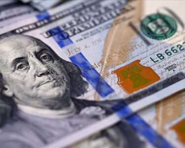 Kısa haftanın en çok kazandıran yatırım aracı dolar oldu