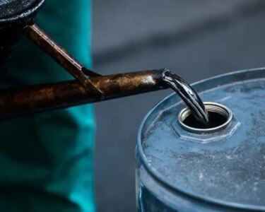 Küba'dan petrol gönderen Rusya'ya teşekkür