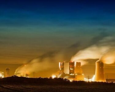 Küresel enerjide dönüşüm: Yeni projelerin yüzde 72’si temiz enerji