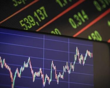 Küresel merkez bankaları mayısta temkinli! Orta Doğu gerilimi ve enerji krizi faiz politikalarını belirliyor