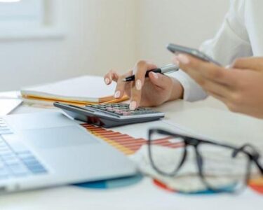 Kurumlar vergisinde geri sayım: Son gün 30 Nisan