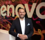 Lenovo Türkiye Pazarındaki Liderliğini Sürdürüyor