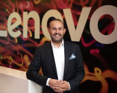 Lenovo Türkiye Pazarındaki Liderliğini Sürdürüyor