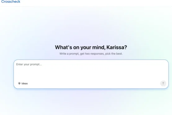 LinkedIn, Crosscheck, yapay zeka, teknoloji, Premium