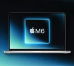 M6 MacBook Pro Heyecan Veren 6 Yeni Özellik Geliyor
