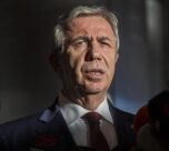 Mansur Yavaş tan gündem olacak çıkış!