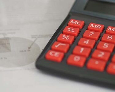 Mayıs ajandası yoğun: Enflasyon Raporu belirleyici olacak haberi