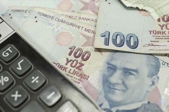 Memur maaş zammında tablo şekilleniyor