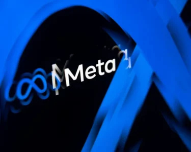 meta