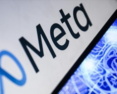 Meta'dan dev işten çıkarma