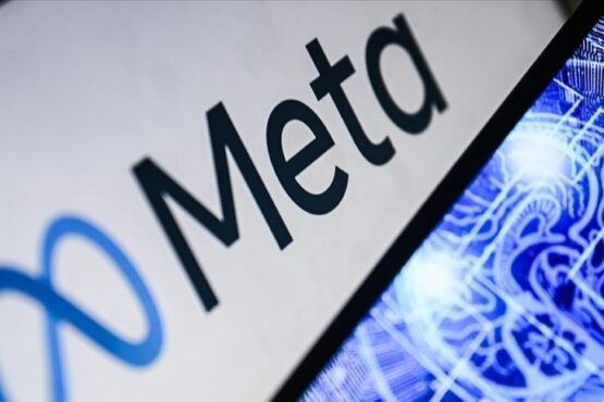 Meta'dan dev işten çıkarma