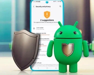 Microsoft, Android, güvenlik açığı, EngageLab SDK, kripto para, Google Play Store, özel veriler