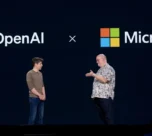 Microsoft ve OpenAI İş Birliğinde Yeni Dönem