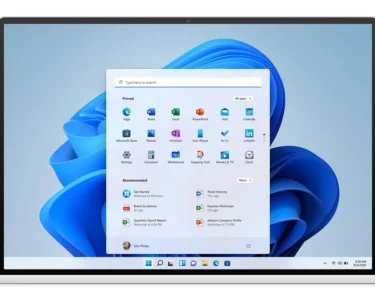 Microsoft, Windows 11, K2 projesi, yazılım, işletim sistemi