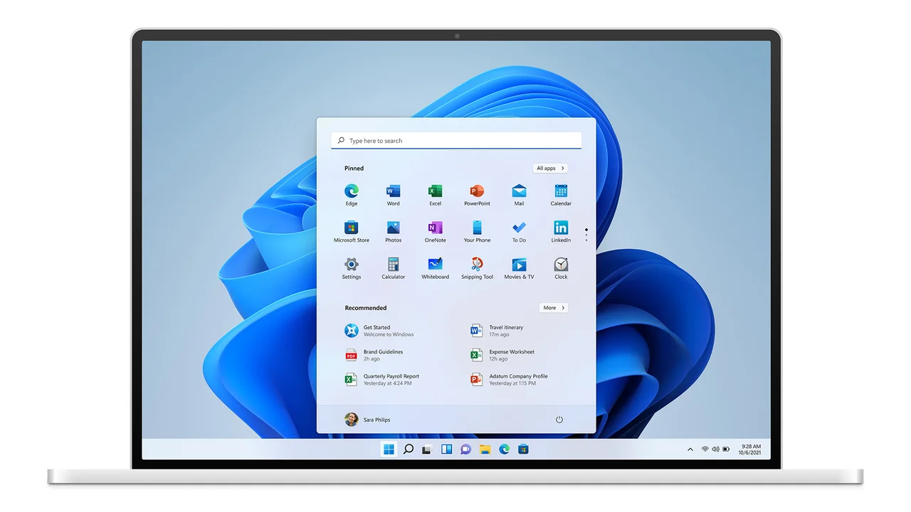 Microsoft’tan Windows 11’e Büyük Temizlik Operasyonu