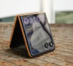 Motorola, Razr 70 Plus, katlanabilir telefon, akıllı telefon, teknoloji