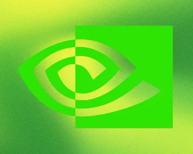 Nvidia