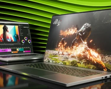 NVIDIA, RTX 5070, dizüstü bilgisayar, ekran kartı, VRAM