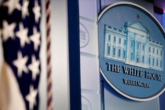 Beyaz Saray: İran görüşmelerine JD Vance katılacak