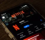 Netflix, iPhone uygulaması, dikey video, Reed Hastings, Netflix Playground
