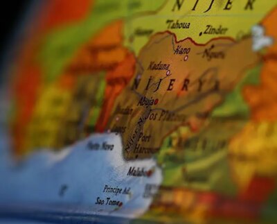 Nijerya'da ordusundan "yanlışlıkla" hava saldırısı. 56 sivil öldü