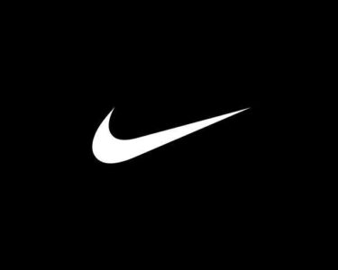 Nike’a ABD’de “beyazlara ayrımcılık” soruşturması