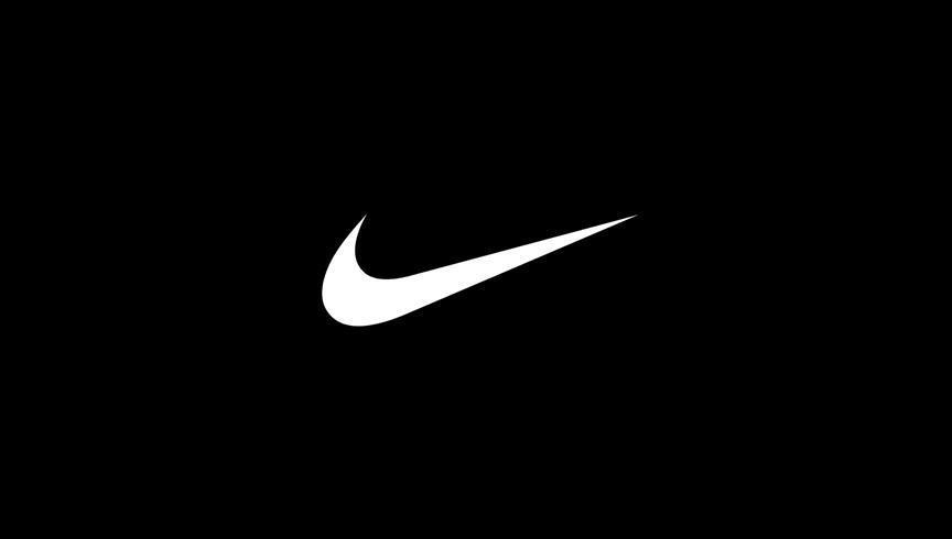 Nike yaklaşık 1400 kişiyi işten çıkaracak haberi