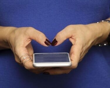 Numara taşıma 207 milyonu aştı: Türkiye’de mobil abone sayısı 100 Milyona Dayandı