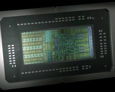 Nvidia, N1X, dizüstü bilgisayar, Blackwell, oyun