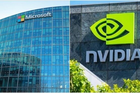 Nvidia’dan trilyon dolarlık yapay zeka tahmini